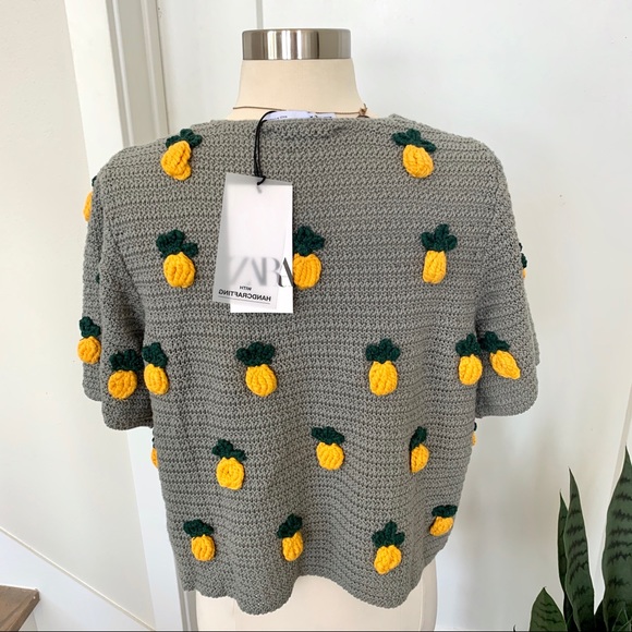 ❌ - Picture 7 of 7